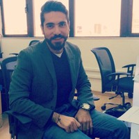 Christian Tayem