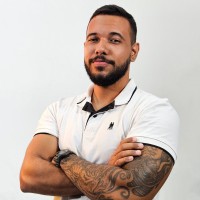 Alan Oliveira