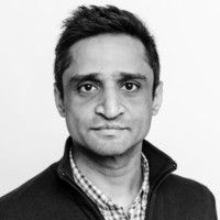 Hamesh Bukhory