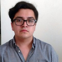 Daniel C.