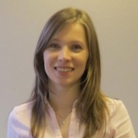 Justyna Czmyr-Pająk