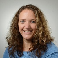 Gabriele Reitemann Affolter