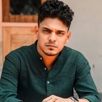 Abdul Manaf