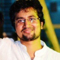 Jeet Banerjee, Ph.D.