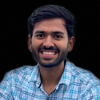 Piyush Bansal