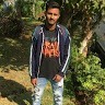 Veeral Gujariya