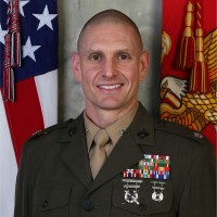 Brian McCarthy
