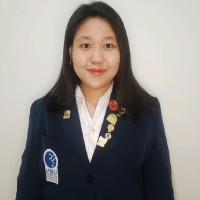 Marvella Juwono