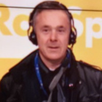 Maurizio Amici
