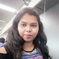 Pratibha Ingale