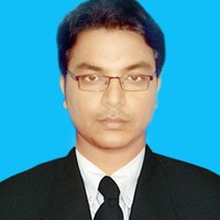 Suresh Karmakar