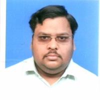 Subhendu Mishra