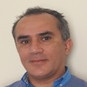 Ricardo Jara
