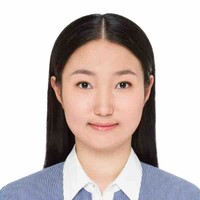 Kathleen/Wenjing Ruan