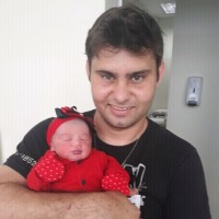Maike Henrique