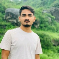 Satish Dabhi
