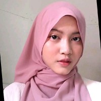 Sajiya Labibah