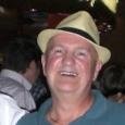 Jp Jacques Parent