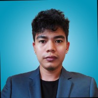 Vincent Tubongbanua