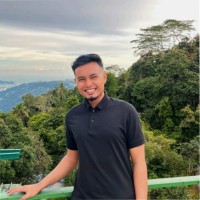 Ali Aiman