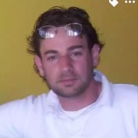 Francisco Trobo