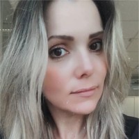 Tatiana Elena Martins