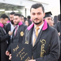 Ayad Tariq