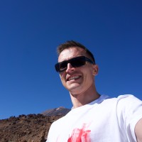 Lukasz Strzeszkowski