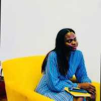 Abimbola Babatunde