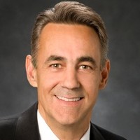 Kevin Starling, Sres, Abr, Srs
