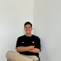 Sergio Nicolas Beretta