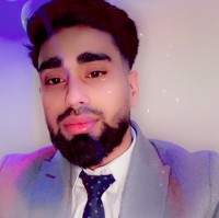 Maynul Islam