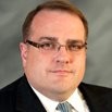 Scott Anderson