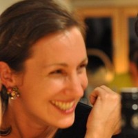 Ellen Fethke