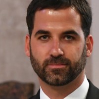 Gabriele Barbati