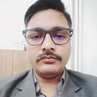 Kumar Kunal