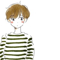 吴紫杰