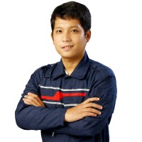Bryan Neil Manalili