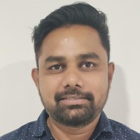 Sunny Gaikwad