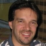 Henrique Dantas