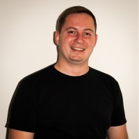 Aleksandar Djordjevic