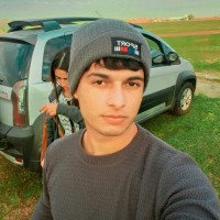 José Henrique Silva Farias