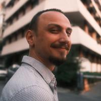 Emirhan Burak Aydın