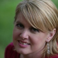 Kristen Lineberger