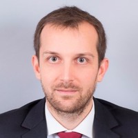 Norbert Szaszko