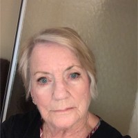 Jane Dambrosio