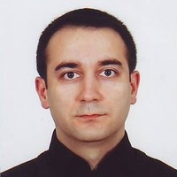 Cristian Comsa