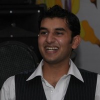 Vardhman Malaiya
