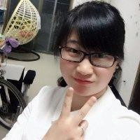 周群星