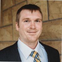 Michael Gudmonson